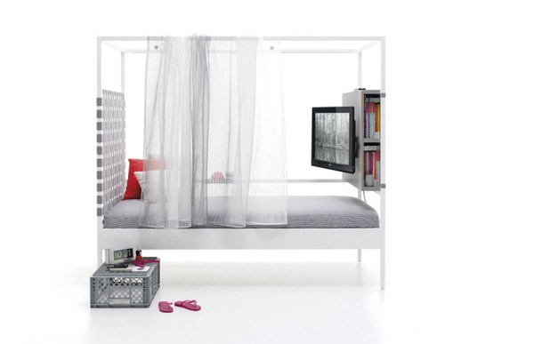 Nook-8