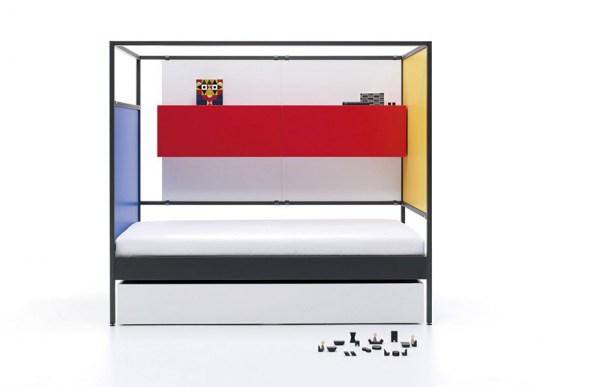 Nook_singular_bed_11