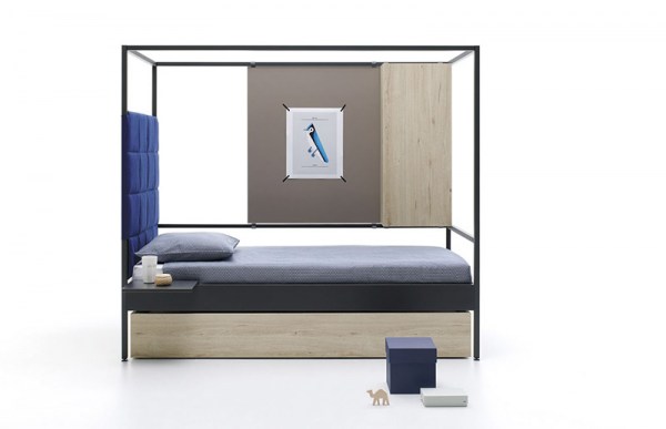 Nook_singular_bed_12