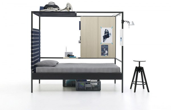 Nook_singular_bed_13