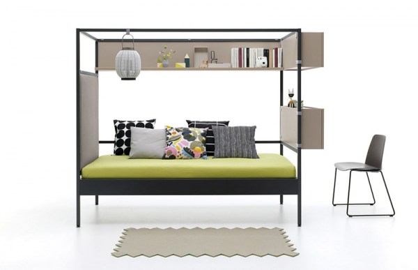 Nook_singular_bed_14