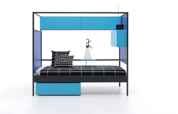 Nook_singular_bed_15