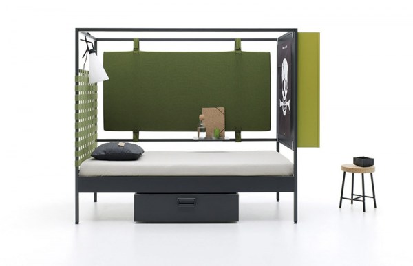 Nook_singular_bed_16
