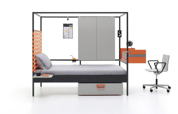 Nook_singular_bed_17