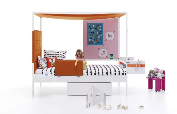 Nook_singular_bed_18