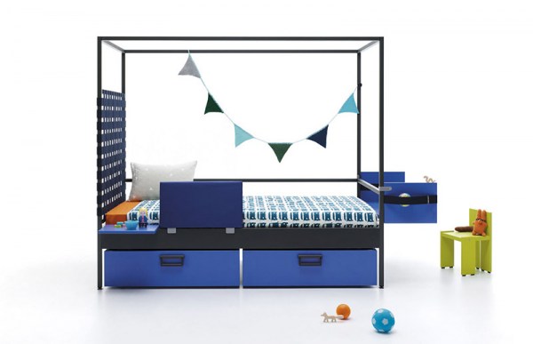 Nook_singular_bed_19
