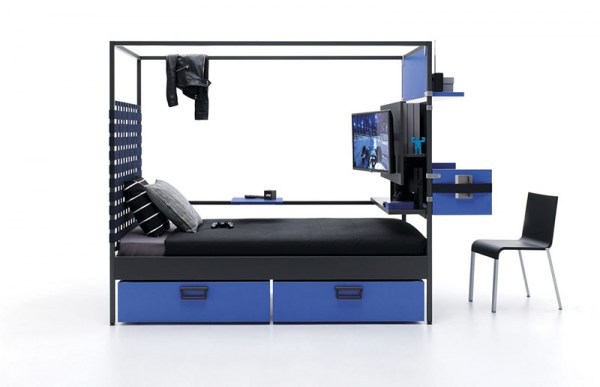 Nook_singular_bed_20