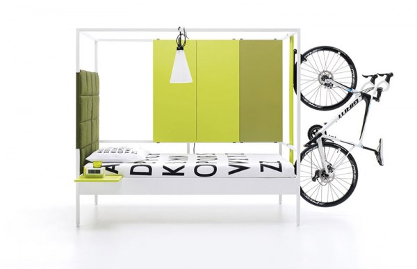 Nook_singular_bed_21