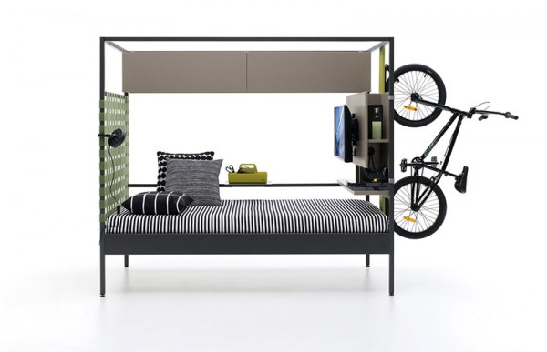 Nook_singular_bed_22