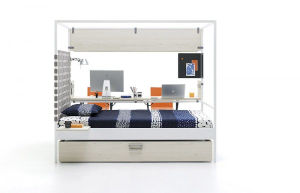 Nook_singular_bed_23
