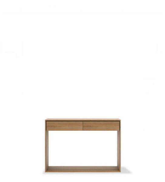 Nordic_Console_Roble_120.jpg