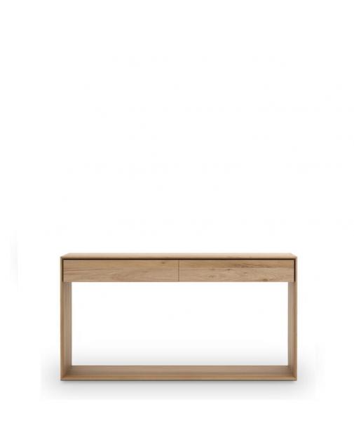 Nordic_Console_Roble_160.jpg