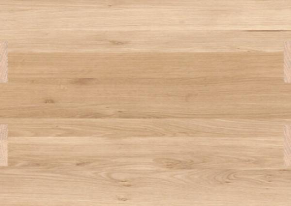 Nordic II Mesita Roble Ethnicraft Ambiente 5