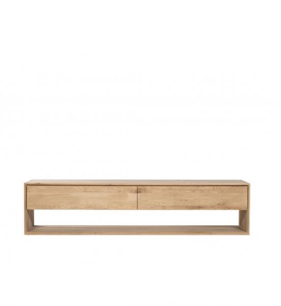 Nordic_Mueble_Tv_Roble_Ethnicraft_180.jpg