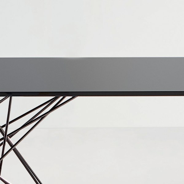 Octa Ceramica Ambiente 10