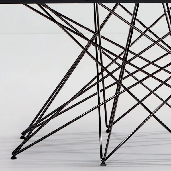 Octa Ceramica Ambiente 11