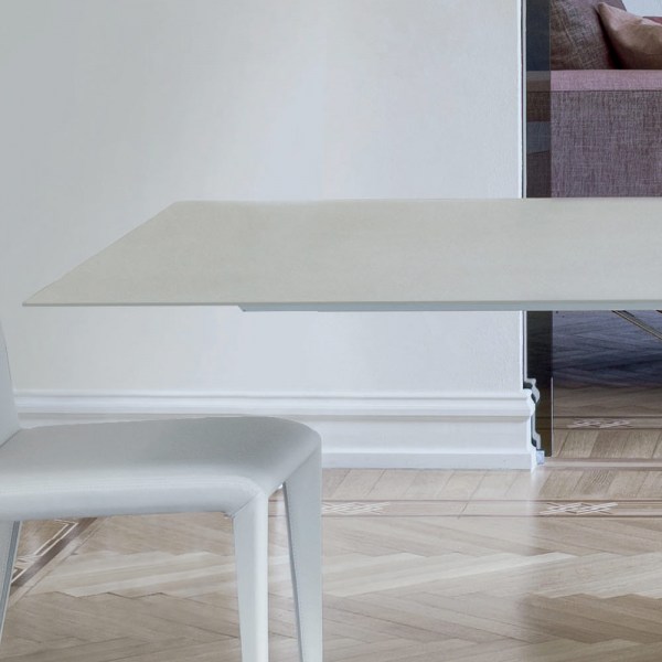 Octa Ceramica Ambiente 13