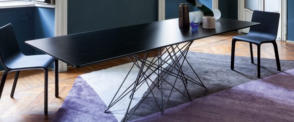 Octa Ceramica Ambiente 1