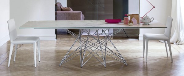 Octa Ceramica Ambiente 3