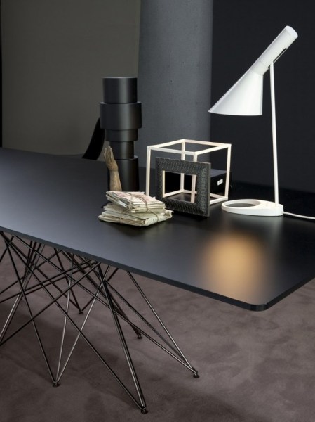 Octa Ceramica Ambiente 4