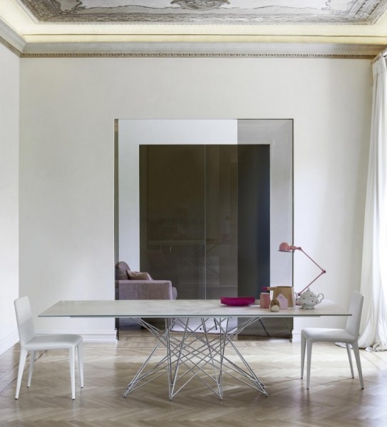 Octa Ceramica Ambiente 6