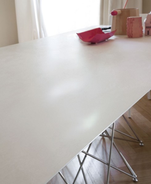 Octa Ceramica Ambiente 7