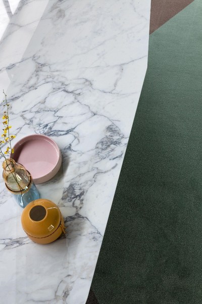 Octa Ceramica Ambiente 9