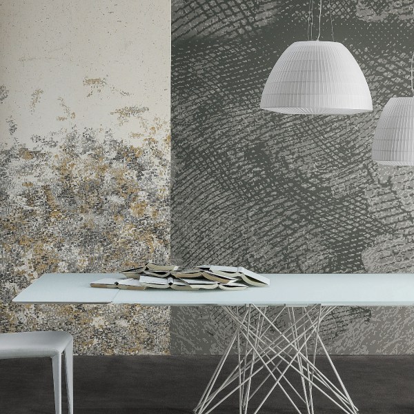 Octa Extensible Ambiente 2