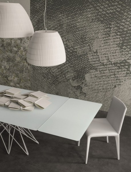 Octa Extensible Ambiente 4