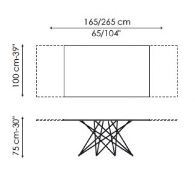 Octa_Extensible_Ficha_Medidas_165-265.jpg