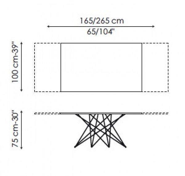 Octa_Extensible_Ficha_Medidas_165-265.jpg