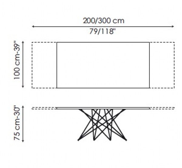 Octa_Extensible_Ficha_Medidas_200-300.jpg