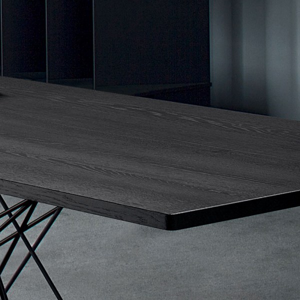 Octa Madera Ambiente 11