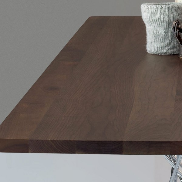 Octa Madera Ambiente 13
