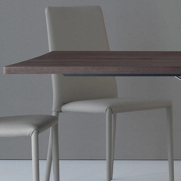Octa Madera Ambiente 15