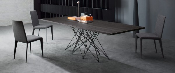 Octa Madera Ambiente 1