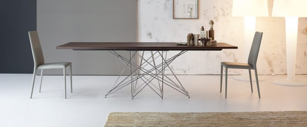 Octa Madera Ambiente 2