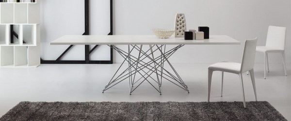 Octa Madera Ambiente 3