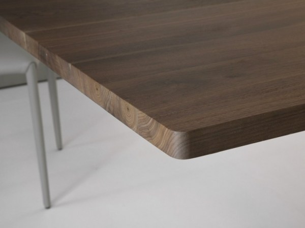 Octa Madera Ambiente 5