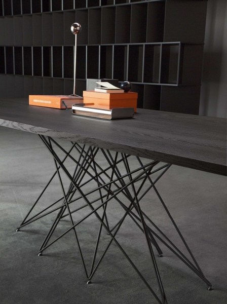Octa Madera Ambiente 7