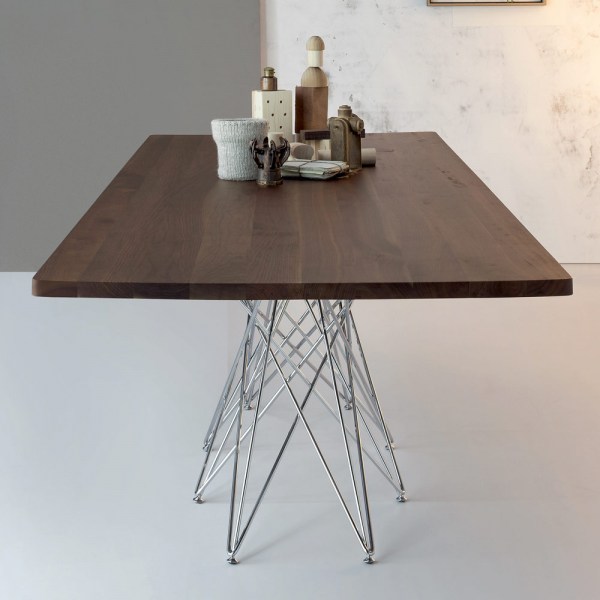 Octa Madera Ambiente 8