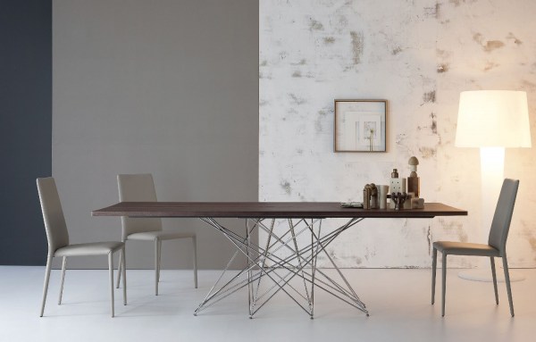 Octa Madera Ambiente 9