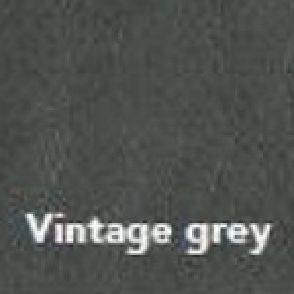 OliverB Piel Bufalo Vintage_grey