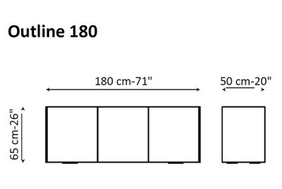 Outline_Ficha_Medidas_PIe_Bajo_180.jpg