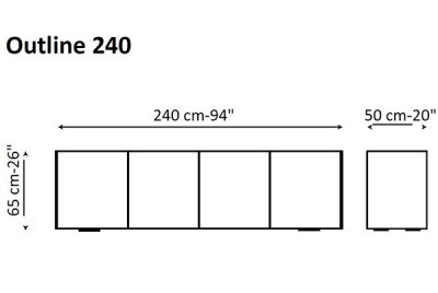 Outline_Ficha_Medidas_Pie_Bajo_240.jpg
