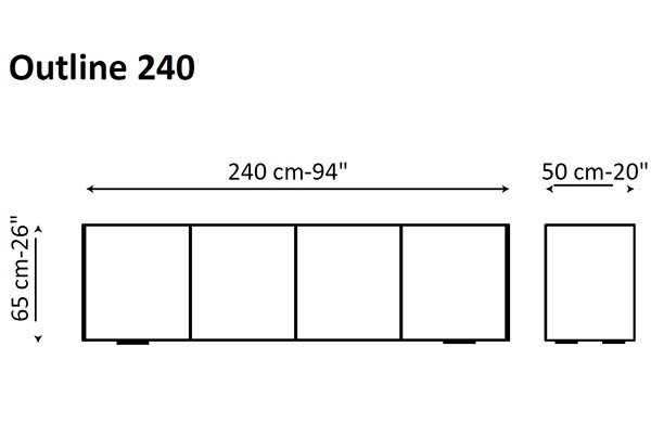 Outline_Ficha_Medidas_Pie_Bajo_240.jpg