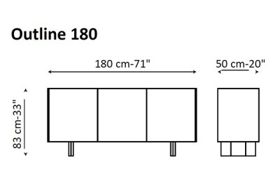 Outline_Ficha_Medidas_Pie_alto_romboidal_180.jpg