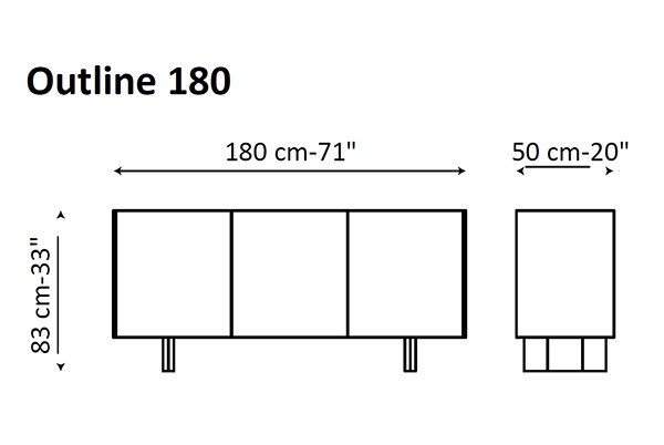 Outline_Ficha_Medidas_Pie_alto_romboidal_180.jpg