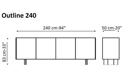 Outline_Ficha_Medidas_Pie_alto_romboidal_240.jpg
