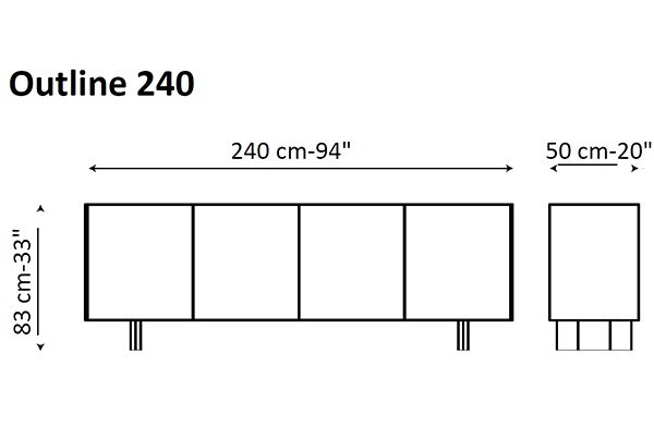 Outline_Ficha_Medidas_Pie_alto_romboidal_240.jpg